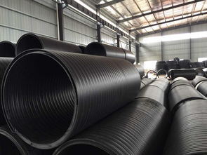 江西廠家供應hdpe中空壁纏繞增強管,江西廠家供應hdpe中空壁纏繞增強管生產廠家,江西廠家供應hdpe中空壁纏繞增強管價格