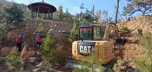 拖欠4000萬工程款，山東惠民工程承建商陷資金窘境